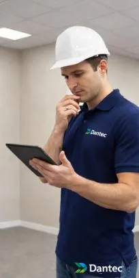 Imagem ilustrativa de Empresa de facilities na Grande São Paulo